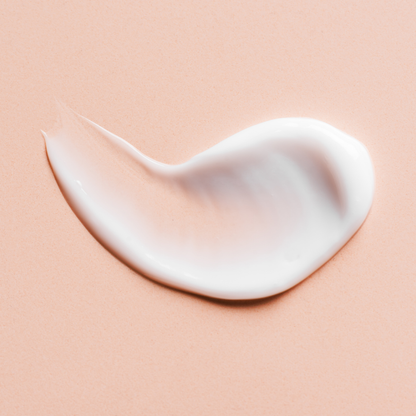 VAYAVERO N° 16 BRIGHTLY TOUCH - Vitamin C Brightening Eye Cream